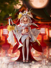 Load image into Gallery viewer, PRE-ORDER Ayanami 1/7 Scale
