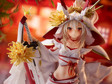 Load image into Gallery viewer, PRE-ORDER Ayanami 1/7 Scale