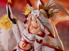 Load image into Gallery viewer, PRE-ORDER Ayanami 1/7 Scale
