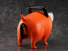 Load image into Gallery viewer, PRE-ORDER F:Nex Chainsaw Man - Pochita 1/1 Soft Vinyl Figure