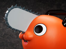 Load image into Gallery viewer, PRE-ORDER F:Nex Chainsaw Man - Pochita 1/1 Soft Vinyl Figure