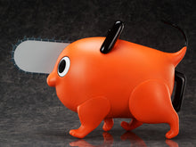Load image into Gallery viewer, PRE-ORDER F:Nex Chainsaw Man - Pochita 1/1 Soft Vinyl Figure