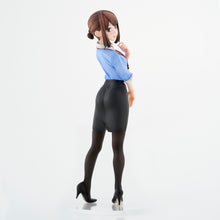 Load image into Gallery viewer, PRE-ORDER Douki-chan Smile Ver. (with Acrylic Stand)