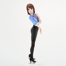 Load image into Gallery viewer, PRE-ORDER Douki-chan Smile Ver. (with Acrylic Stand)