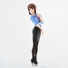 Load image into Gallery viewer, PRE-ORDER Douki-chan Smile Ver. (with Acrylic Stand)