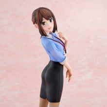 Load image into Gallery viewer, PRE-ORDER Douki-chan Smile Ver. (with Acrylic Stand)