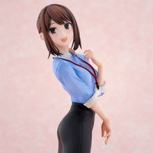 Load image into Gallery viewer, PRE-ORDER Douki-chan Smile Ver. (with Acrylic Stand)