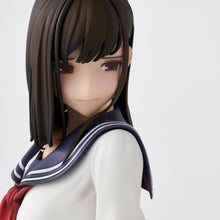 Load image into Gallery viewer, PRE-ORDER Yom Tights Futotta?