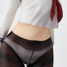 Load image into Gallery viewer, PRE-ORDER Yom Tights Futotta?