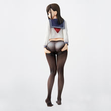 Load image into Gallery viewer, PRE-ORDER Yom Tights Futotta?