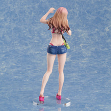 Load image into Gallery viewer, PRE-ORDER SSSS.Dynazenon Yume Minami Swimsuit Ver. (with Acrylic Stand)