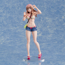 Load image into Gallery viewer, PRE-ORDER SSSS.Dynazenon Yume Minami Swimsuit Ver. (with Acrylic Stand)