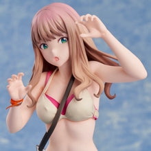 Load image into Gallery viewer, PRE-ORDER SSSS.Dynazenon Yume Minami Swimsuit Ver. (with Acrylic Stand)