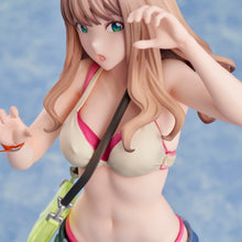 Load image into Gallery viewer, PRE-ORDER SSSS.Dynazenon Yume Minami Swimsuit Ver. (with Acrylic Stand)