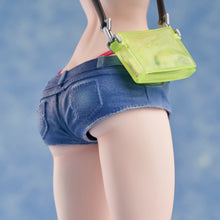 Load image into Gallery viewer, PRE-ORDER SSSS.Dynazenon Yume Minami Swimsuit Ver. (with Acrylic Stand)