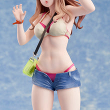 Load image into Gallery viewer, PRE-ORDER SSSS.Dynazenon Yume Minami Swimsuit Ver. (with Acrylic Stand)