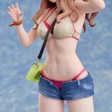 Load image into Gallery viewer, PRE-ORDER SSSS.Dynazenon Yume Minami Swimsuit Ver. (with Acrylic Stand)