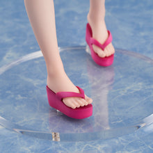 Load image into Gallery viewer, PRE-ORDER SSSS.Dynazenon Yume Minami Swimsuit Ver. (with Acrylic Stand)