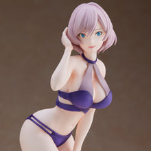 Load image into Gallery viewer, PRE-ORDER SSSS.Dynazenon Mujina Swimsuit Ver. (with Acrylic Stand)