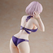 Load image into Gallery viewer, PRE-ORDER SSSS.Dynazenon Mujina Swimsuit Ver. (with Acrylic Stand)