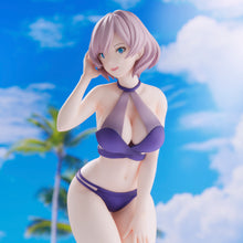Load image into Gallery viewer, PRE-ORDER SSSS.Dynazenon Mujina Swimsuit Ver. (with Acrylic Stand)