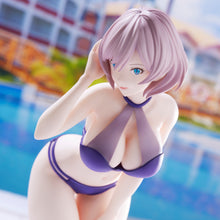 Load image into Gallery viewer, PRE-ORDER SSSS.Dynazenon Mujina Swimsuit Ver. (with Acrylic Stand)