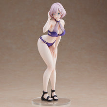 Load image into Gallery viewer, PRE-ORDER SSSS.Dynazenon Mujina Swimsuit Ver. (with Acrylic Stand)