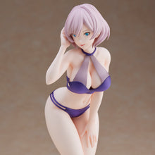 Load image into Gallery viewer, PRE-ORDER SSSS.Dynazenon Mujina Swimsuit Ver. (with Acrylic Stand)