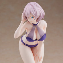 Load image into Gallery viewer, PRE-ORDER SSSS.Dynazenon Mujina Swimsuit Ver. (with Acrylic Stand)