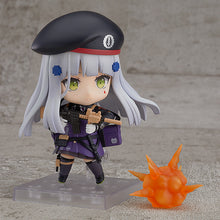 Load image into Gallery viewer, PRE-ORDER 1146 Nendoroid 416