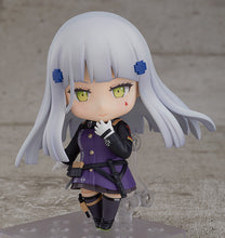 Load image into Gallery viewer, PRE-ORDER 1146 Nendoroid 416