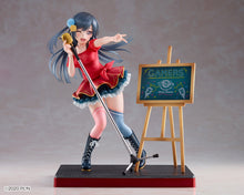 Load image into Gallery viewer, PRE-ORDER Love Live! Nijigasaki High School Idol Club - Setsuna Yuuki 1/7 Scale