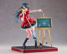 Load image into Gallery viewer, PRE-ORDER Love Live! Nijigasaki High School Idol Club - Setsuna Yuuki 1/7 Scale