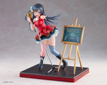Load image into Gallery viewer, PRE-ORDER Love Live! Nijigasaki High School Idol Club - Setsuna Yuuki 1/7 Scale