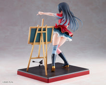 Load image into Gallery viewer, PRE-ORDER Love Live! Nijigasaki High School Idol Club - Setsuna Yuuki 1/7 Scale