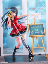 Load image into Gallery viewer, PRE-ORDER Love Live! Nijigasaki High School Idol Club - Setsuna Yuuki 1/7 Scale