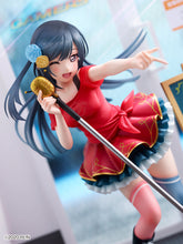 Load image into Gallery viewer, PRE-ORDER Love Live! Nijigasaki High School Idol Club - Setsuna Yuuki 1/7 Scale