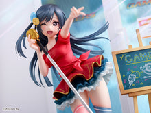 Load image into Gallery viewer, PRE-ORDER Love Live! Nijigasaki High School Idol Club - Setsuna Yuuki 1/7 Scale