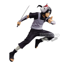 Load image into Gallery viewer, PRE-ORDER Banpresto Naruto Shippuden Vibration Stars - Itachi Uchiha II