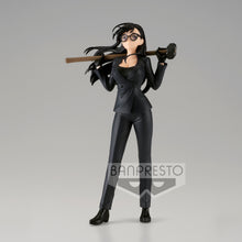 Load image into Gallery viewer, PRE-ORDER Banpresto Summer Time Rendering Real Figure Rendering - Hizuru Minamikata