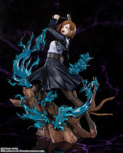 Load image into Gallery viewer, PRE-ORDER Figuarts ZERO - Nobara Kugisaki