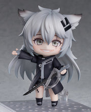 Load image into Gallery viewer, PRE-ORDER 1598 Nendoroid Lappland