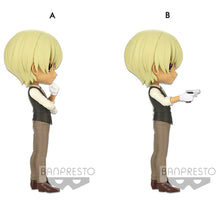 Load image into Gallery viewer, PRE-ORDER Q Posket Detective Conan - Tooru Amuro