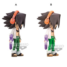 Load image into Gallery viewer, PRE-ORDER Q Posket Shaman King - Yoh Asakura