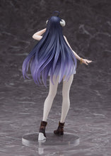 Load image into Gallery viewer, PRE-ORDER Overlord IV Coreful Figure - Albedo Knit Dress Ver.