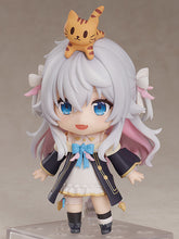 Load image into Gallery viewer, PRE-ORDER 1763 Nendoroid Kagura Nana (Limited Quantities)