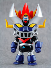 Load image into Gallery viewer, PRE-ORDER 1944 Nendoroid Great Mazinger