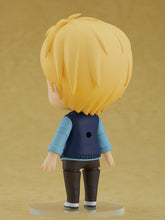 Load image into Gallery viewer, PRE-ORDER 1846 Nendoroid Nagi Rokuya