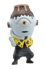 Load image into Gallery viewer, PRE-ORDER Jujutsu Kaisen Adverge Motion 2 (Set of 7)