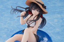 Load image into Gallery viewer, PRE-ORDER My Teen Romantic Comedy SNAFU Aqua Float Girls Figure - Yukino Yukinoshita